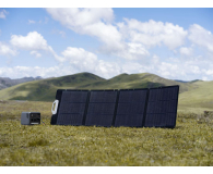 DJI Power 1000 Mini + panel solarny 100W + kabel MC4 - 1536955 - zdjęcie 9